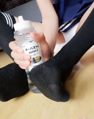 你是我的春天_BD英语电视剧在线观看