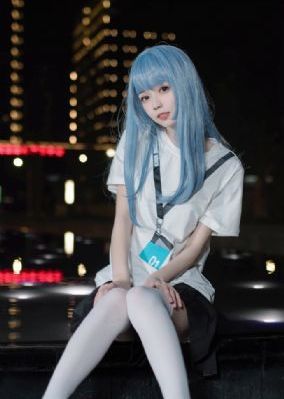 老公我错了_蓝光影视在线观看