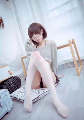 b级文件完整翻译版_超清在线观看