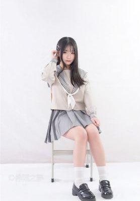 伍六七第四季免费完整观看_1080P动漫免费观看