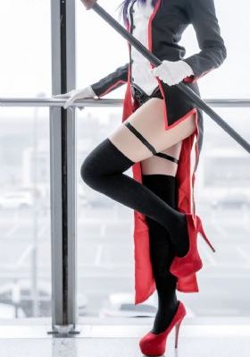 《沉香如屑》_日韩在线播放专区