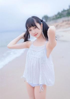 美景之屋播放_1080完整版观看
