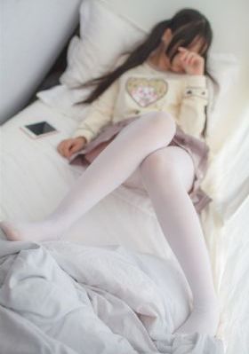 我亲爱的白月光电视剧免费观看_超清高清在线观看