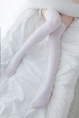 瑞典少女_HD电影在线看