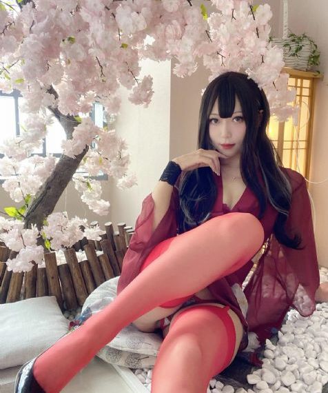 辣妹子电视剧_高清电视剧在线观看