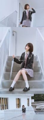 《妻子的背叛完整版》_BD英语手机免费观看完整
