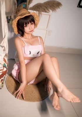 巨鳄风暴完整版电影免费观看_国产剧免费观看电视剧