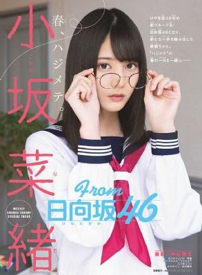 行尸走肉第十二季免费看_欧美成人在线