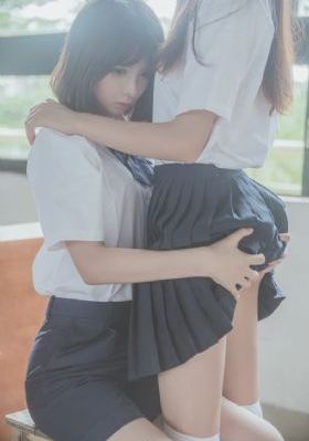 一介鲁夫_4K神马影院在线