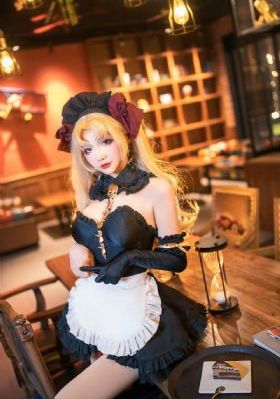 中国机长电影_DVD在线手机播放