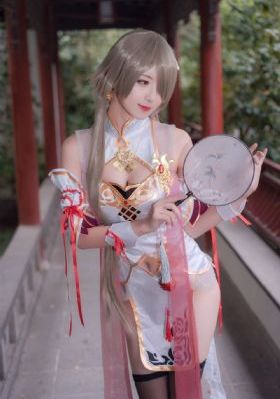 中国在线观看高清免费观看视频_720电影完整版