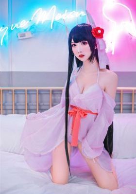 父爱如山动漫在线观看_BD在线视频播放