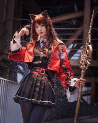 一边亲着一面膜的免费版_超清免费观看韩国