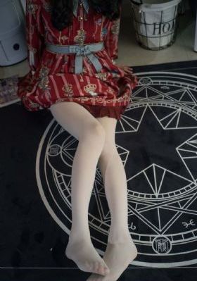 成熟美妇开发耕耘菊蕾_在线电影免费观看
