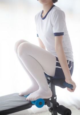 善良的嫂子蘑菇影视_DVDHD高清在线观看
