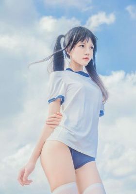绝世剑神第一季免费观看_高清无删减在线观看