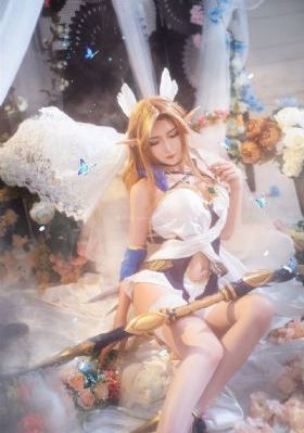风中的火焰电视剧免费观看高清_BD韩语在线观看电视
