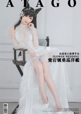 免费观看电视剧电影_HD免费观看韩国