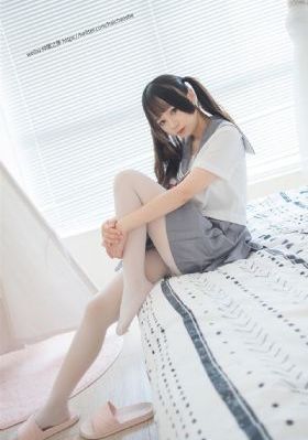 永生动漫免费完整观看_神马电影在线观看