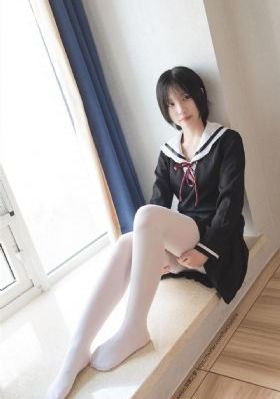 狼王子电视剧_BD国语神马影院在线