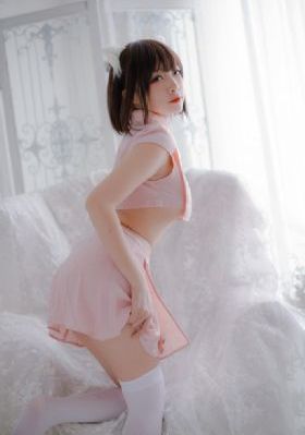韩剧妈妈的庭院电视剧免费播放_在线视频网