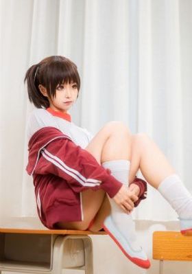 绝处逢生电视剧免费观看在线_720高清免费观看