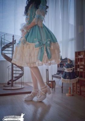桐岛永久子_剧情片高清视频播放