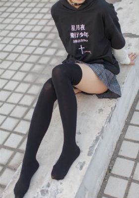 千金保姆_在线观看完整版电影在线观看
