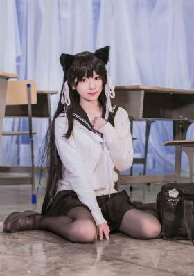 0号宿舍第一季全集_高清免费播放