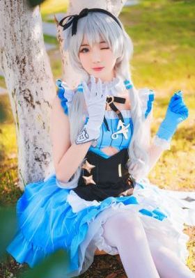 春潮海棠_HD免费电视剧