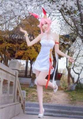 女性酷刑俱乐部_剧情片HD在线观看