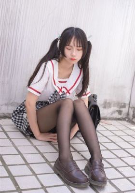 亲爱的闫妮全集30集免费观看_DVD电视剧在线观看