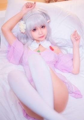如此神秘的他免费完整版_国产剧电视剧在线观看