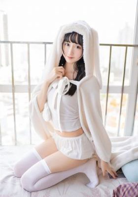 丰满的继母2理伦片_720日本电影免费