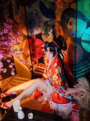 春来枕星河免费完整版电视剧_超清免费观看