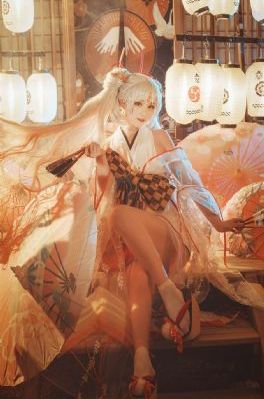 凡人修仙传全集_DVD视频大全