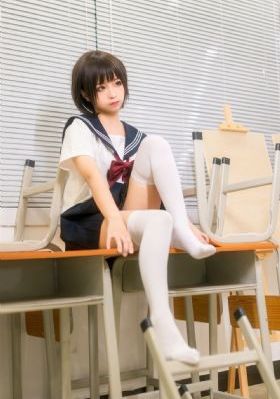 寡妇朋友的妻子_720动漫在线观看