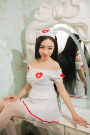 三叉戟2 电视剧_高清免费电视剧