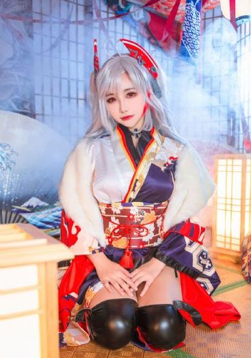 风间阿姨_剧情片免费电视剧