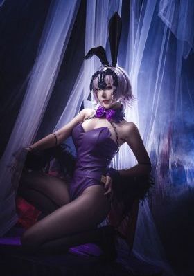 播放一区_免费高清日本成人在线