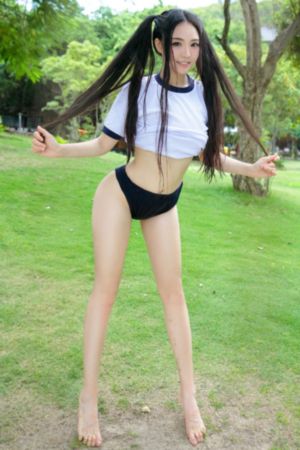 在线播放dorcelclub_4K在线观看