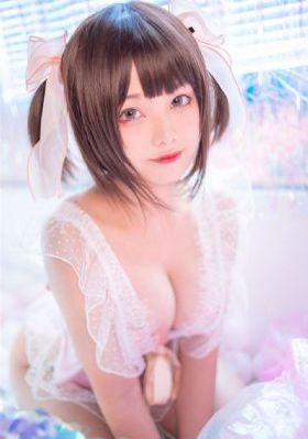 《美人》_1080P神马影院手机在线