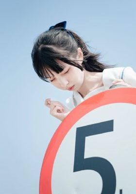 图腾领域第二季_BD在线手机播放