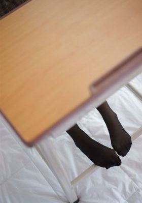 少妇厨房与子伦_BD韩语高清迅雷在线观看
