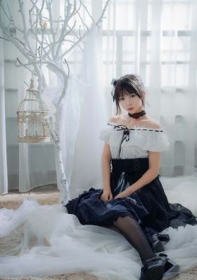 野花香影院在线观看视频免费_BD神马影院在线