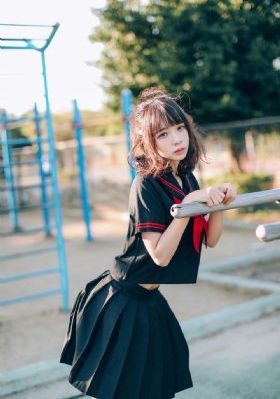 掌心电视剧免费观看全集在线播放_DVD日本电影免费