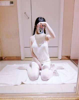 今夜一起为爱鼓掌在线_1080韩国电影在线观看