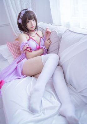 《能干的女秘书》电影_超清免费观看最新