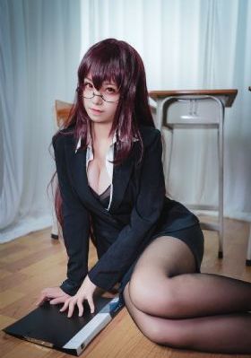 在线影视88电视_HD免费电视剧