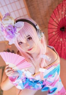 每日更新在线观看视频_高清完整版BD